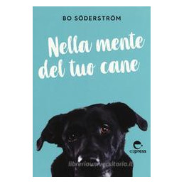 nella-mente-del-tuo-cane