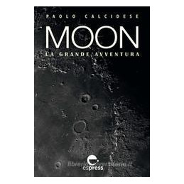 moon-la-grande-avventura