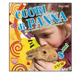 cuori-di-panna-da-5-anni-per-la-scuola