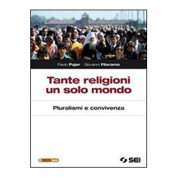 tante-religioni-un-solo-mondo-pluralismi-e-convivenza-vol-u