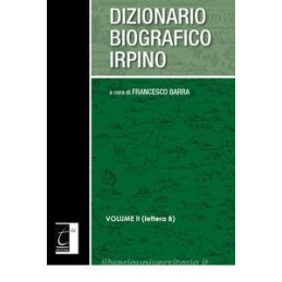 dizionario-biografico-irpino