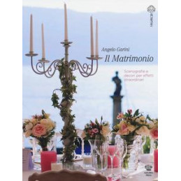 matrimonio-perfetto-ispirazioni-per-una-cerimonia-da-sogno