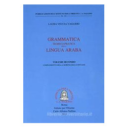 grammatica-teorico-pratica-della-lingua-araba-vol2