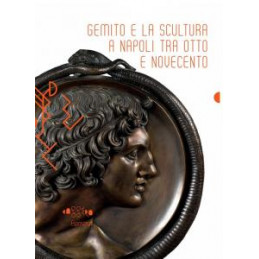 gemito-e-la-scultura-a-napoli-tra-otto-e-novecento