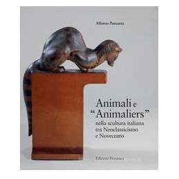 animali-e-laquoanimaliersraquo-nella-scultura-italiana-tra-neoclassicismo-e-novecento