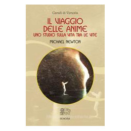 viaggio-delle-anime-il