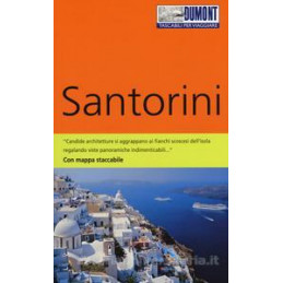 santorini---5a-edizione