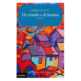 di-cristallo-e-di-fiamma