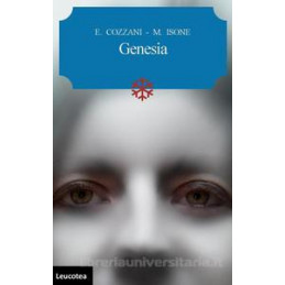 genesia