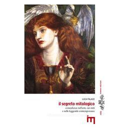 segreto-mitologico-il