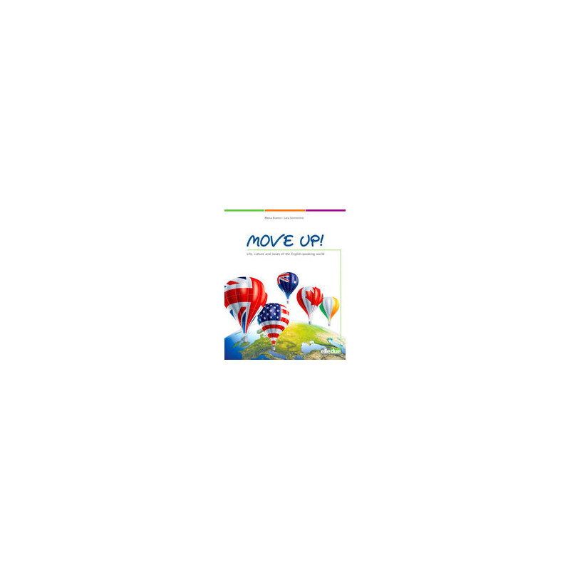 move-up-life-culture-and-issues-of-the-englishspeaking-orld-vol-u move-up-life-culture-and-issues-of-the-englishspeaking-orld-vol-u
