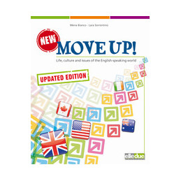 ne-move-up