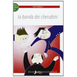 banda-dei-cherubini-la--vol-u