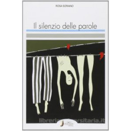 silenzio-delle-parole-il-racconti-sui-giorni-della-shoah-vol-u