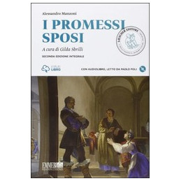 promessi-sposi-i--vol-u