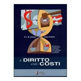 diritto-a-tutti-i-costi-il--vol-u