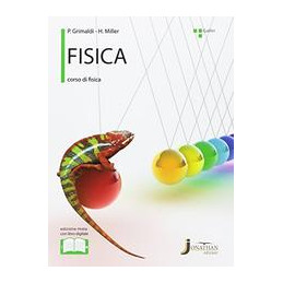 fisica-galilei-vol-u