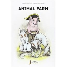 animal-farm-con-e-book-con-espansione-online