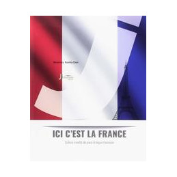 ici-cest-la-france