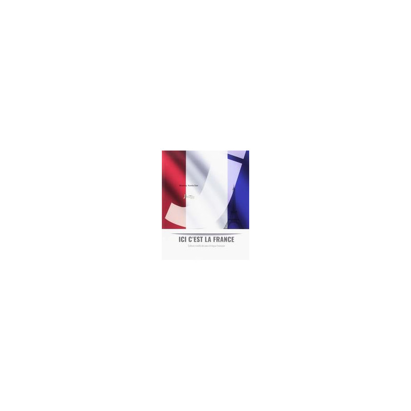 ici-cest-la-france ici-cest-la-france