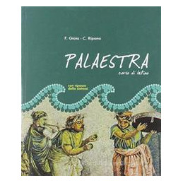 palaestra-corso-di-latino-con-ripasso-della-sintassi