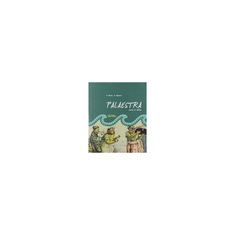 palaestra-corso-di-latino-con-ripasso-della-sintassi palaestra-corso-di-latino-con-ripasso-della-sintassi