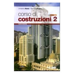 corso-di-costruzioni-2---ned-2009-nuova-edizione-vol-2