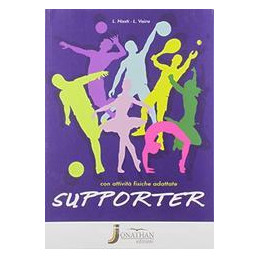 supporter-corso-di-scienze-motorie-e-sportive-per-la-scuola-media-con-e-book-con-espansione-onli