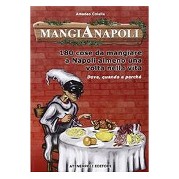 mangianapoli