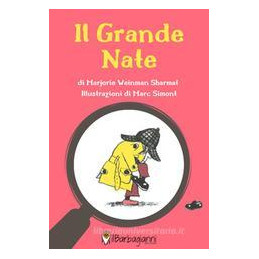 grande-nate-il