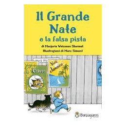 grande-nate-e-la-falsa-pista-il