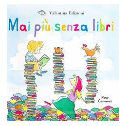 mai-pi-senza-libri