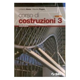 corso-di-costruzioni-3---ned-2009-nuova-edizione-vol-3