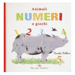 animali-numeri-e-giochi