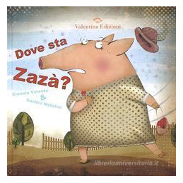 dove-sta-zaz