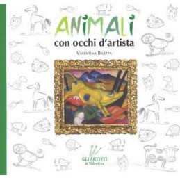 animali-con-occhi-dartista