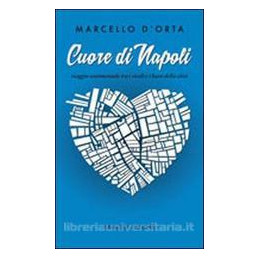 cuore-di-napoli-viaggio-sentimentale-tra-i-vicoli-e-i-bassi-della-citt