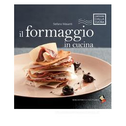 formaggio-in-cucina-il