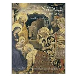 natale-dei-re-magi-il