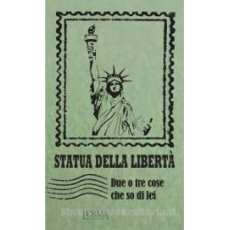 statua-della-liberta-due-o-tre-cose-che-so-di-lei