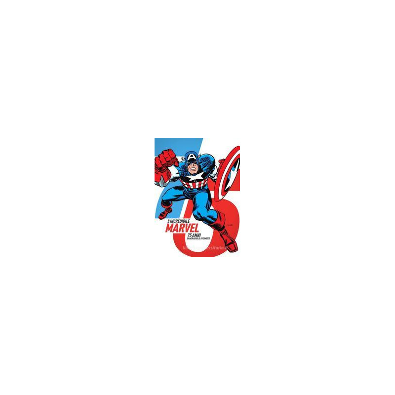 incredibile-marvel-75-anni-di-meraviglie-a-fumetti-l