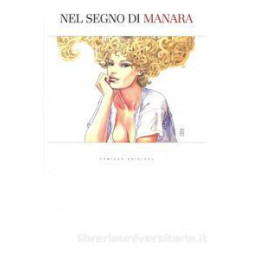 nel-segno-di-manara