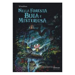 nella-foresta-buia-e-misteriosa