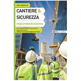 cantiere--sicurezza-negli-ambienti-di-lavoro--lab-sviluppo-competenze-per-il-sec-biennio-e-quint