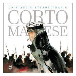 corto-maltese-un-viaggio-straordinario