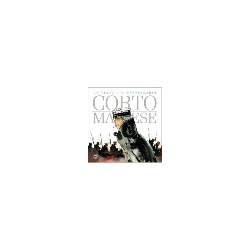 corto-maltese-un-viaggio-straordinario