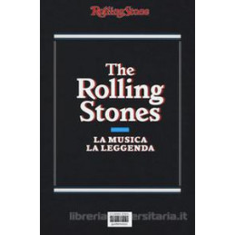 rolling-stones-the