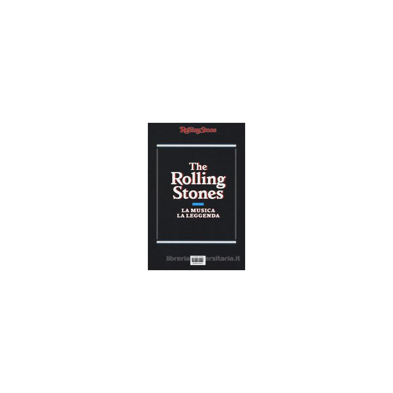 rolling-stones-the