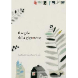 regalo-della-gigantessa-il