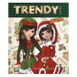 trendy-model---xmas